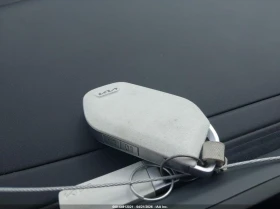 Kia EV9 Wind, снимка 11