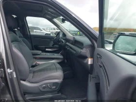 Kia EV9 Wind, снимка 5