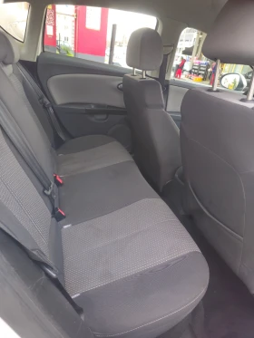 Seat Leon 1.6 102hp 2010g, снимка 7