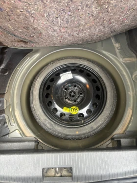Opel Astra 1.7 CDTI, снимка 10