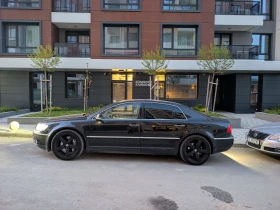 VW Phaeton 3.0 TDI, снимка 3