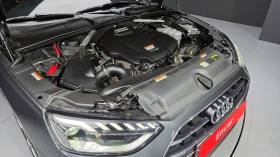 Audi A4 * * * 40TFSI * * * , снимка 7