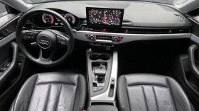 Audi A4 * * * 40TFSI * * * , снимка 8