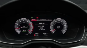 Audi A4 * * * 40TFSI * * * , снимка 9