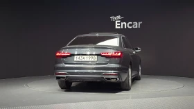 Audi A4 * * * 40TFSI * * * , снимка 6