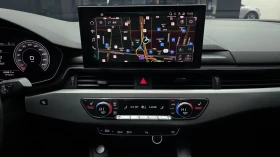 Audi A4 * * * 40TFSI * * * , снимка 15