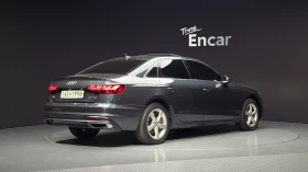 Audi A4 * * * 40TFSI * * * , снимка 4