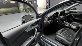 Audi A4 * * * 40TFSI * * * , снимка 12