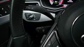 Audi A4 * * * 40TFSI * * * , снимка 17