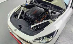 Kia Stinger GT* AWD* 90000km!!!, снимка 6
