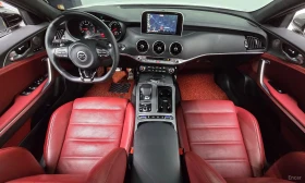 Kia Stinger GT* AWD* 90000km!!!, снимка 7