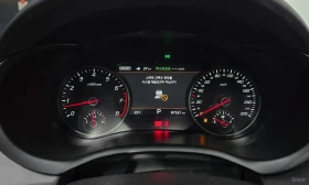 Kia Stinger GT* AWD* 90000km!!!, снимка 8
