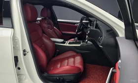 Kia Stinger GT* AWD* 90000km!!!, снимка 10