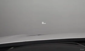 Kia Stinger GT* AWD* 90000km!!!, снимка 17