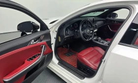 Kia Stinger GT* AWD* 90000km!!!, снимка 11