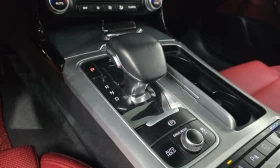 Kia Stinger GT* AWD* 90000km!!!, снимка 9