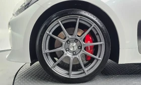 Kia Stinger GT* AWD* 90000km!!!, снимка 5