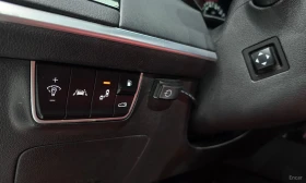 Kia Stinger GT* AWD* 90000km!!!, снимка 14
