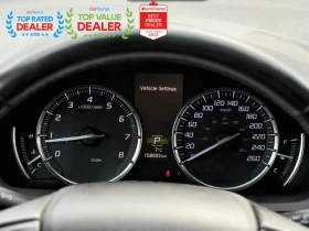 Acura TLX Premium 2.4L ЦЕНА ДО БЪЛГАРИЯ АВТОКРЕДИТ, снимка 12