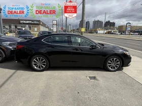 Acura TLX Premium 2.4L ЦЕНА ДО БЪЛГАРИЯ АВТОКРЕДИТ, снимка 5