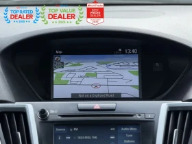 Acura TLX Premium 2.4L ЦЕНА ДО БЪЛГАРИЯ АВТОКРЕДИТ, снимка 13