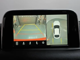 Kia Stinger 2.0 Turbo Awd Platinum, снимка 15