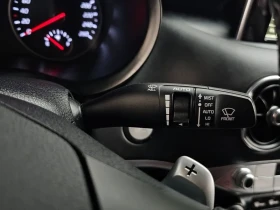 Kia Stinger 2.0 Turbo Awd Platinum, снимка 9