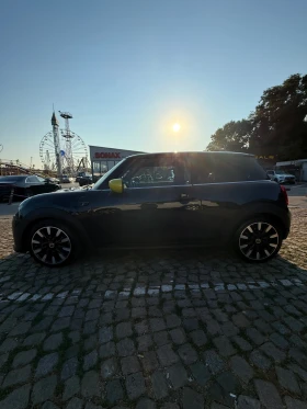 Mini Cooper s YOURS, снимка 6