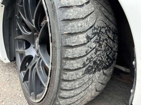 Subaru WRX * Pkg * АВТОКРЕДИТ БЕЗ ПЪРВОНАЧАЛНА ВНОСКА* , снимка 15