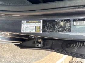 Kia Forte * IVT * АВТОКРЕДИТ БЕЗ ПЪРВОНАЧАЛНА ВНОСКА* , снимка 10
