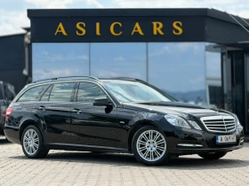 Mercedes-Benz E 350 / 265HP / 4MATIC / CARPLAY /, снимка 7