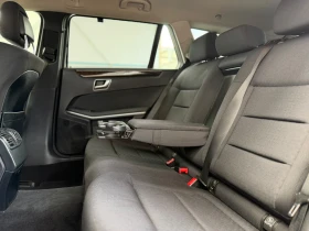 Mercedes-Benz E 350 / 265HP / 4MATIC / CARPLAY /, снимка 10