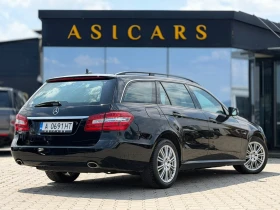 Mercedes-Benz E 350 / 265HP / 4MATIC / CARPLAY /, снимка 5