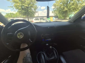VW Passat, снимка 8