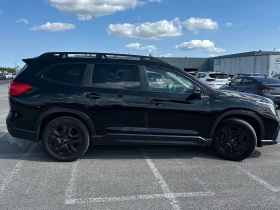Subaru Ascent * Onyx * CARFAX * ОПЦИЯ ЗА ФИНАНСИРАНЕ , снимка 3