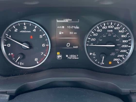 Subaru Ascent * Onyx * CARFAX * ОПЦИЯ ЗА ФИНАНСИРАНЕ , снимка 8