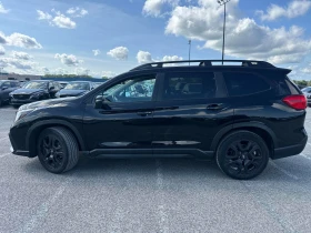 Subaru Ascent * Onyx * CARFAX * ОПЦИЯ ЗА ФИНАНСИРАНЕ , снимка 2