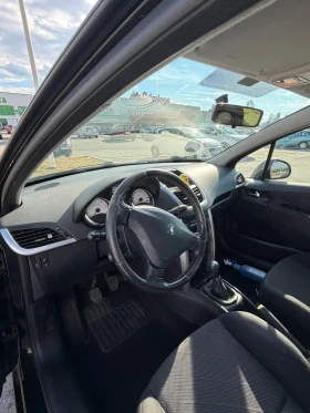 Peugeot 207, снимка 6