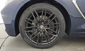 Genesis G70 * 2.0T* ПОДГРЕВ* ОБДУХВАНЕ* ЦЕНАДОБГ!, снимка 4