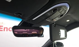 Genesis G70 * 2.0T* ПОДГРЕВ* ОБДУХВАНЕ* ЦЕНАДОБГ!, снимка 17