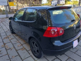 VW Golf Rabbit , снимка 3