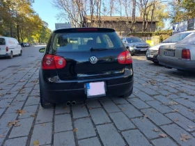 VW Golf Rabbit , снимка 2