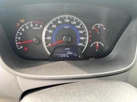 Hyundai I10 - [10] 