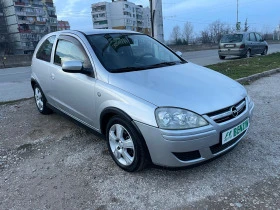 Opel Corsa 1.2i-ITALIA-FEIS | Mobile.bg    3