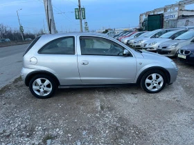 Opel Corsa 1.2i-ITALIA-FEIS | Mobile.bg    4