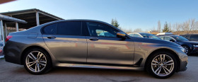 BMW 730 M PACK/X DRIVE/CARBON/TV/SERVIZNA ISTORIA | Mobile.bg   8