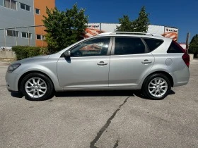 Kia Ceed /1, 6crdi | Mobile.bg    2