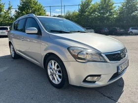 Kia Ceed /1, 6crdi | Mobile.bg    6