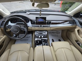 Audi A8  | Mobile.bg   13