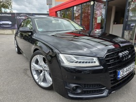     Audi A8  ~59 999 .